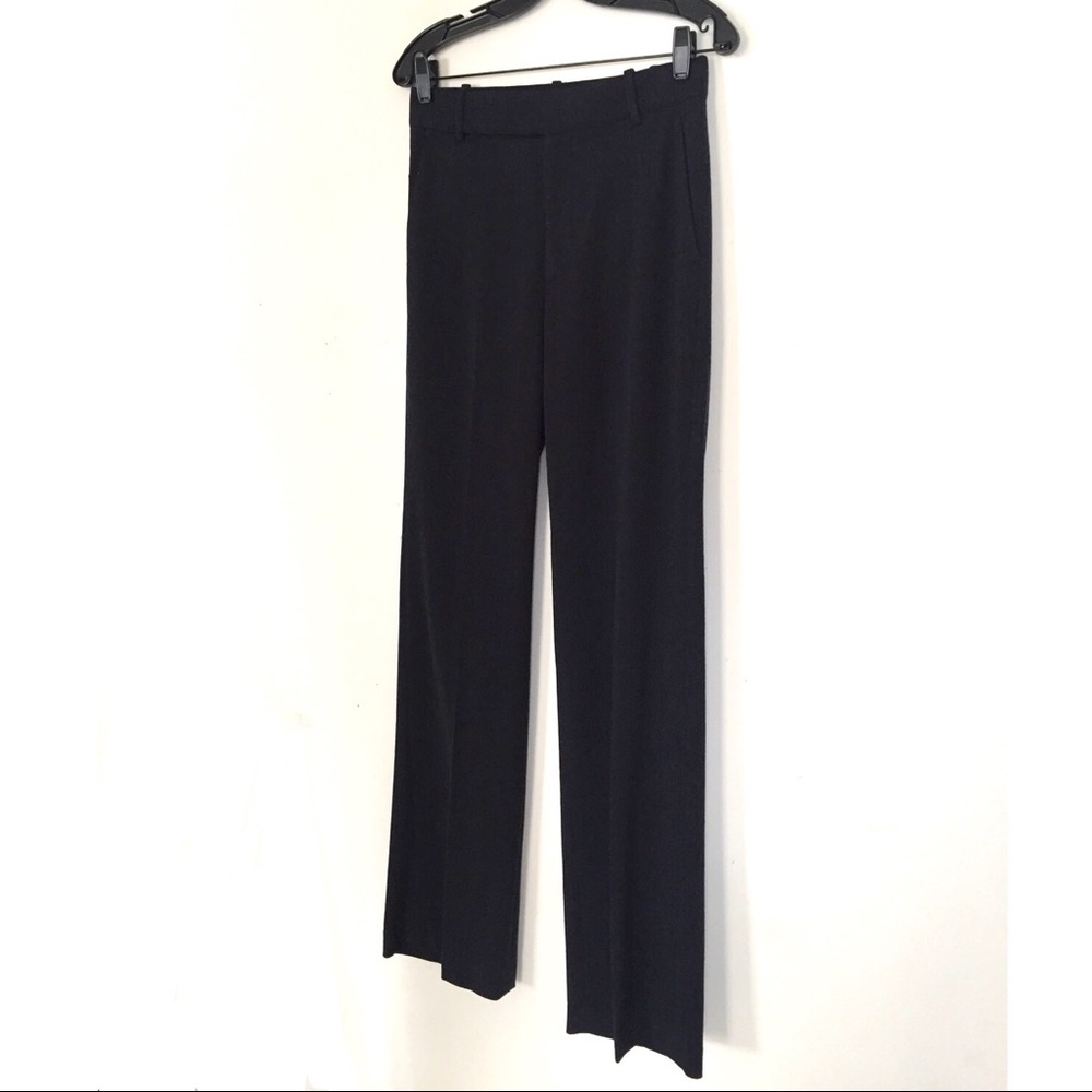 Vince Trousers FINAL 🤑 - Picture 8 of 10